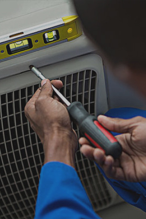 10余年專業(yè)技術(shù)團隊